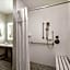 Homewood Suites By Hilton Steamboat Springs