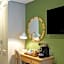 The Bell Hotel, Saxmundham
