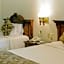 Hotel Hacienda Los Laureles