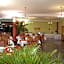 West Hotel an der Sächsischen Weinstrasse