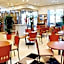 Toyoko Inn Osaka Sakai-Higashi-Eki