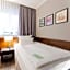 Garner Hotel Friedrichshafen By IHG