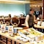 Sun Days Inn Kagoshima