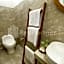 CBG INN near Stasiun Solo Balapan