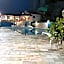 San Rafael Comfort Class Hotel