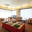 Kotohira River Side Hotel