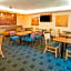 TownePlace Suites by Marriott Baton Rouge Gonzales