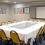 Holiday Inn Express Hotel & Suites Pensacola West I-10 By IHG