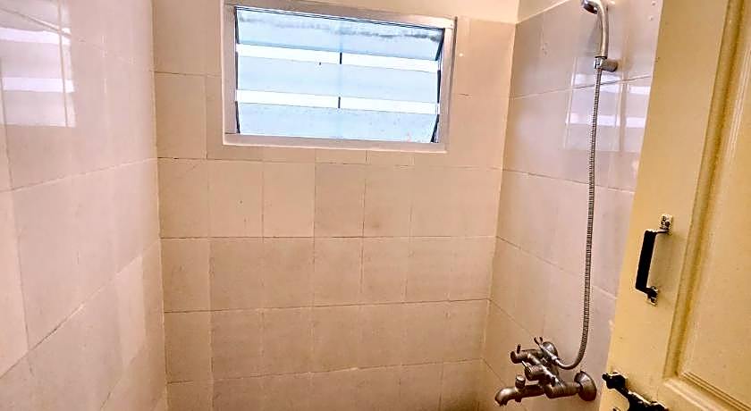 Suvarna Residency Mysore