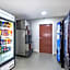 Microtel Inn & Suites By Wyndham Burlington