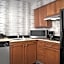 Residence Inn by Marriott San Bernardino