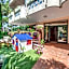 Hotel residence Jamaica