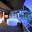 Kinugawa Plaza Hotel
