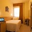 Hotel Mirandola
