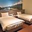 CHIILIH HOTEL- Su ao