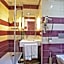 The Originals City, Hotel le Saint-Martial, Limoges (Inter-Hotel)