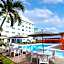 Holiday Inn Express Manzanillo By IHG