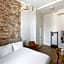 St Casimir Apartments