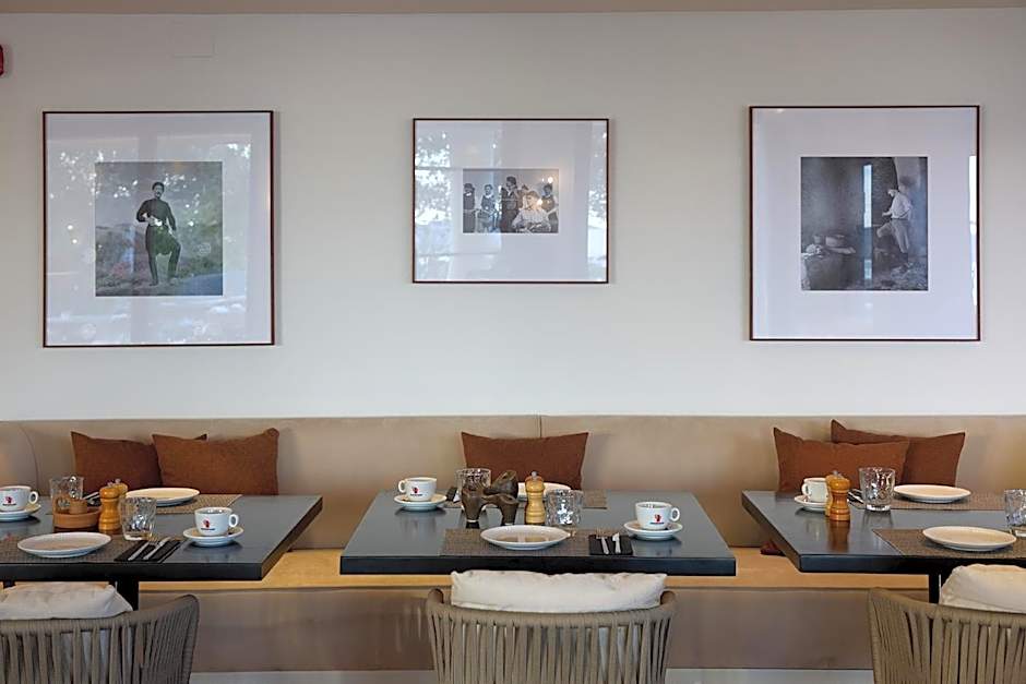 Elounda Gulf Villas by Sandglass