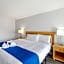 Canadas Best Value Desert Inn & Suites Cache Creek