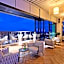 Vinpearl Hotel Thanh Hoa