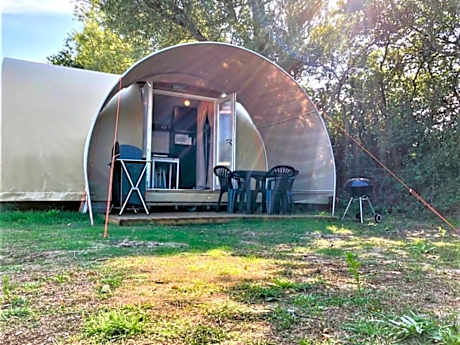 Les Insolites du Brochet