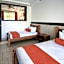 Maravida Social Hotel by Crazy Monkey