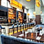 Boston Marriott Long Wharf