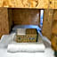 LUMEN ALBERGUE