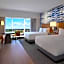 DoubleTree By Hilton Cedar Rapids Convention Complex