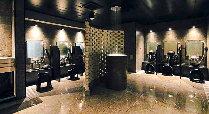 3s HOTEL ATSUGI