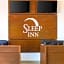 Sleep Inn Mexicali