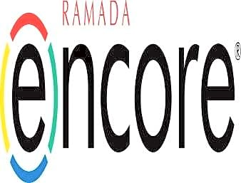 Ramada Encore by Wyndham Osasco