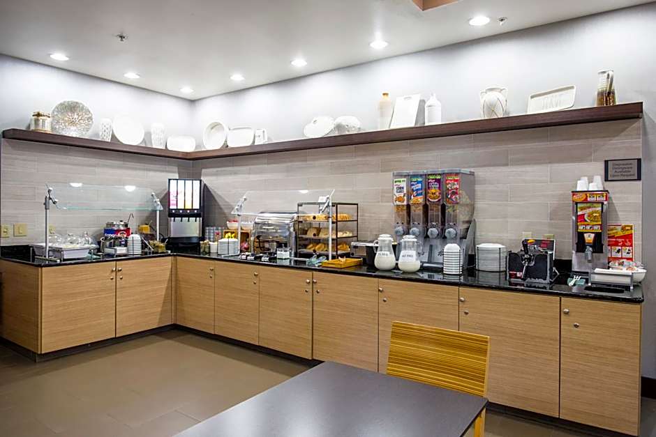 Country Inn & Suites by Radisson, Gainesville, FL