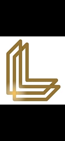 The Lumber Hotel and Resort
