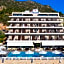 King Minos Hotel