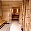 Hotel Libertas elements pure