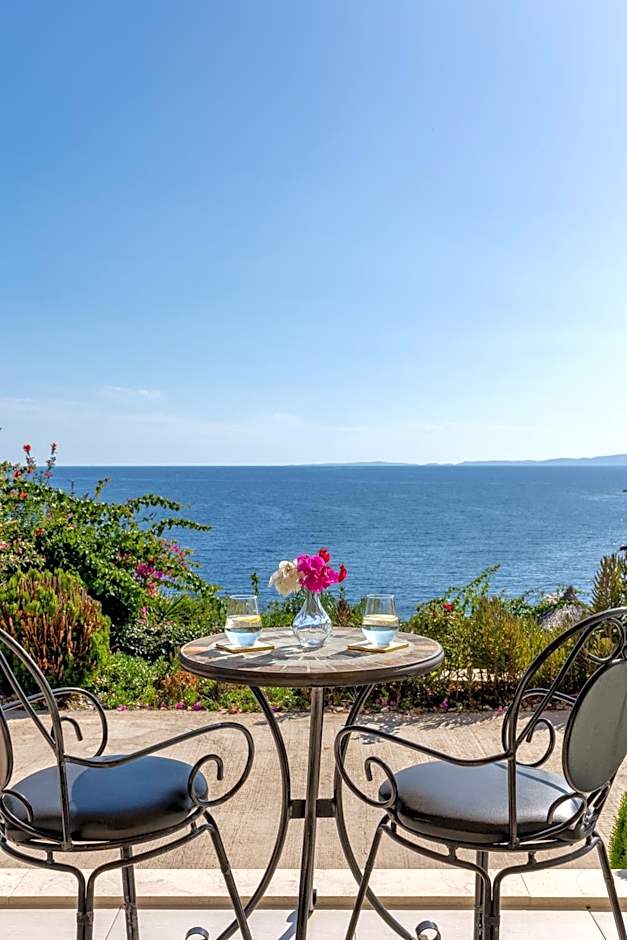 Costa Smeralda