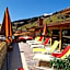 Hotel Sportalm