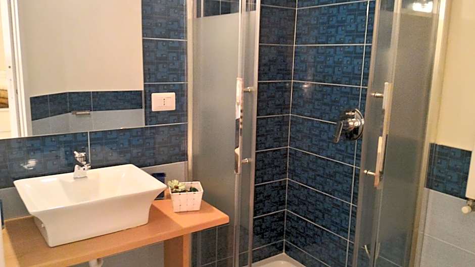 B&B Il Conservatorio