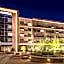 Cambria Hotel Phoenix Chandler - Fashion Center