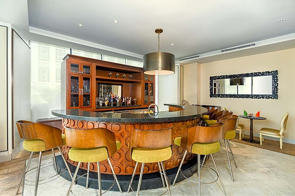 NH Collection Colombo