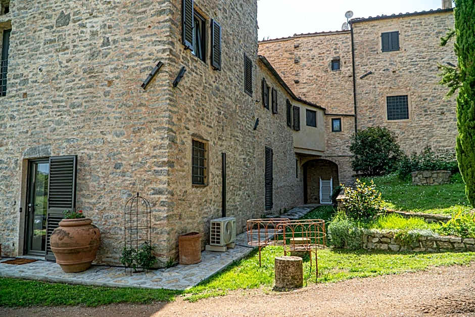 Piccozzo agritour