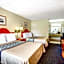 Days Inn by Wyndham Chesapeake