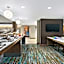 Residence Inn by Marriott St. Paul Woodbury