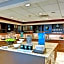 Homewood Suites by Hilton Silver Spring Washington DC