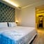 Rooms365