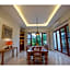 Mandara Villa Bali
