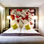 Mercure Bordeaux Centre