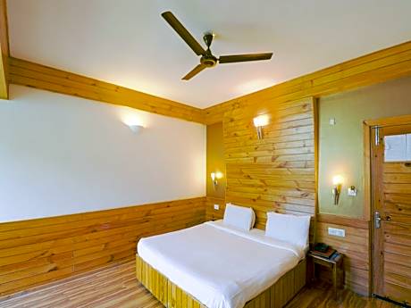 Royce Room